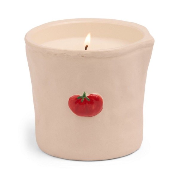 Paddywax -  1